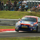 Illustration for article titled BTCC Snetterton Photos
